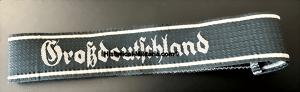 grossdt-small.gif grossdt-small.gif