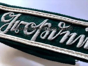 grossgruent-small.gif grossgruent-small.gif
