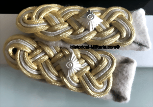 grupfsewt-small.gif