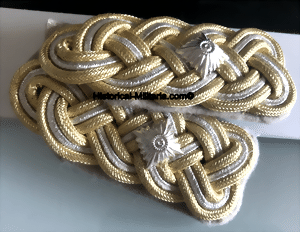 grupfslt-small.gif