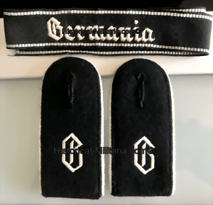 gsett-small.gif gsett-small.gif