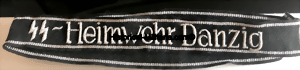 he-danzit-small.gif he-danzit-small.gif