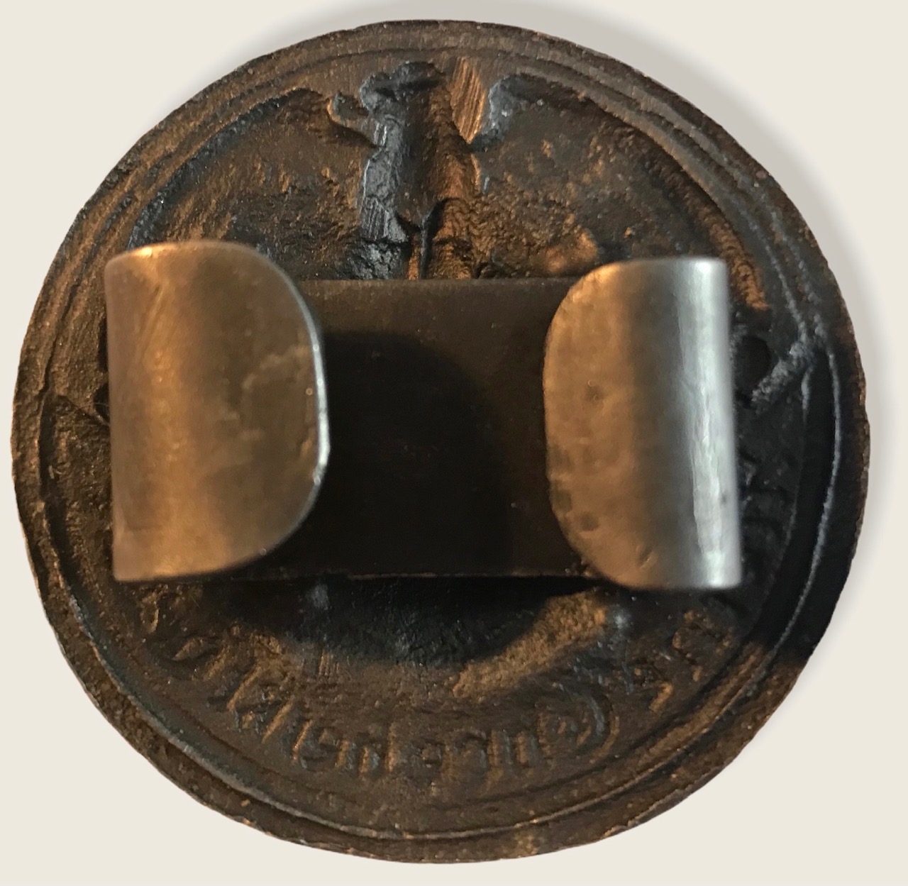 Waffen-SS Officer decoration buckle MEINE EHRE HEISST TREUE - SS Dekorations Koppelschloss Waffen-SS Offizier - Fibbia di decorazione delle SS- Il mio onore si chiama fedeltà Waffen-SS Officer decoration buckle MEINE EHRE HEISST TREUE - SS Dekorations Koppelschloss Waffen-SS Offizier - Fibbia di decorazione delle SS- Il mio onore si chiama fedeltà