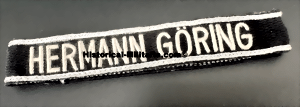 hermannat-small.gif hermannat-small.gif