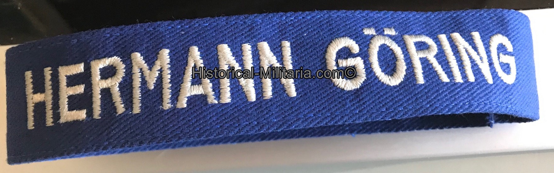hgt-7.jpg hgt-7.jpg