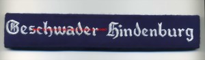 hindenburg519z-small-2.jpg hindenburg519z-small-2.jpg