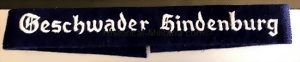 hindet-small.gif hindet-small.gif