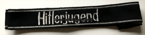 hitjugtt-small.gif hitjugtt-small.gif