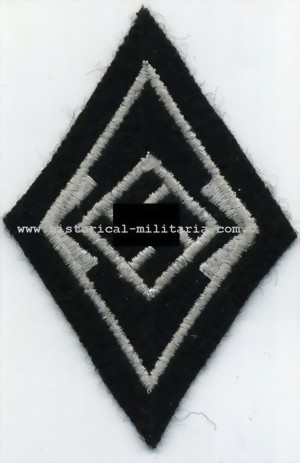hj055wz-small.jpg hj055wz-small.jpg