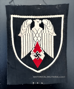hj1t-small.gif