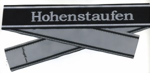 hohens730-small.jpg hohens730-small.jpg