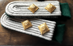 hptjagt-small-2.gif
