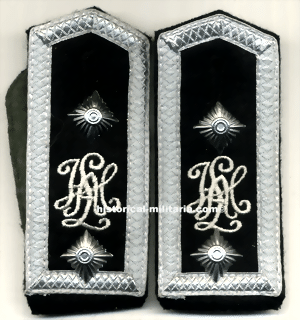 hsf921w-small.gif hsf921w-small.gif