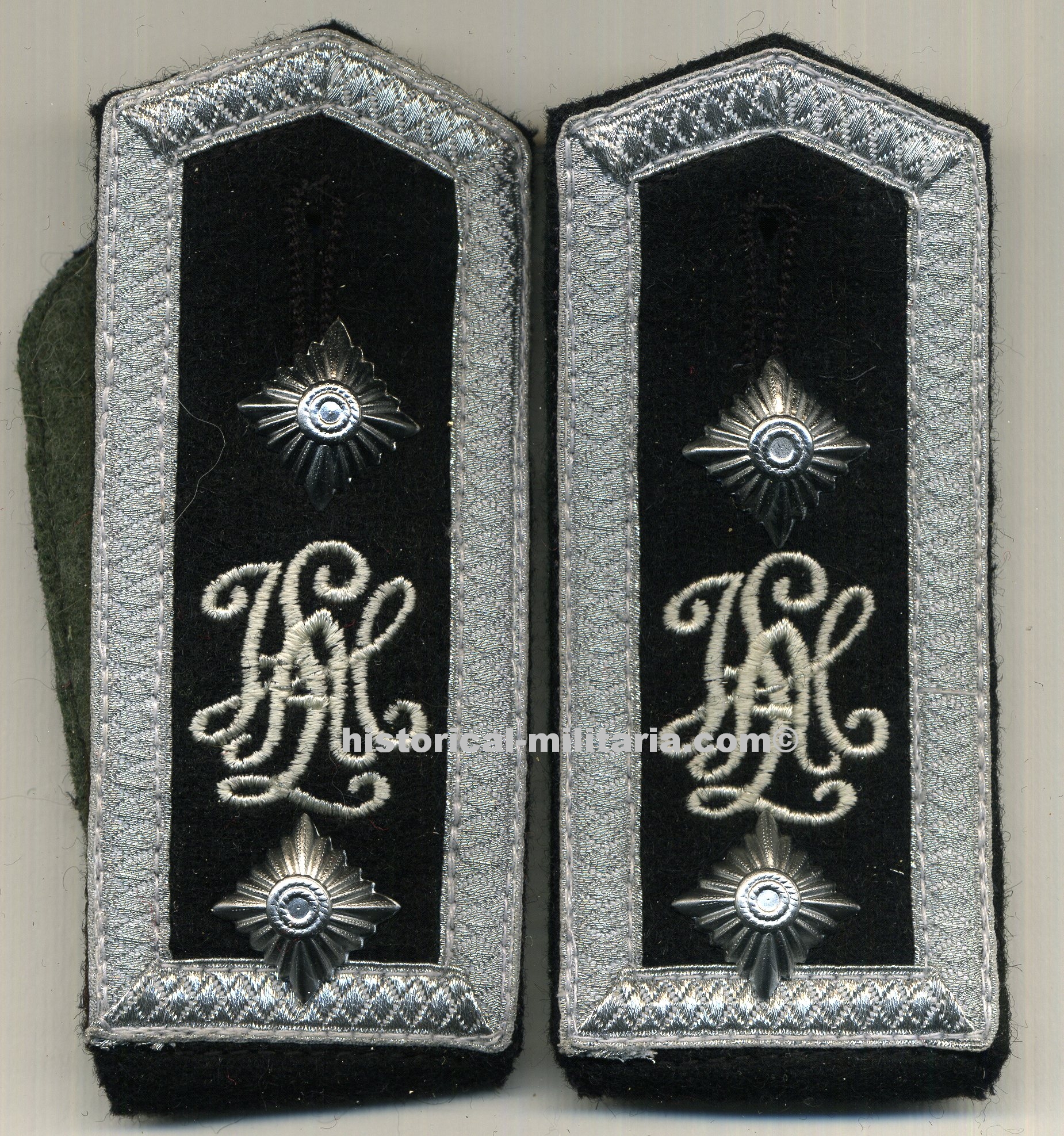hsf921w.jpg hsf921w.jpg