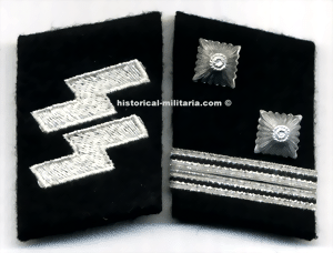 hsf956t-small.gif hsf956t-small.gif