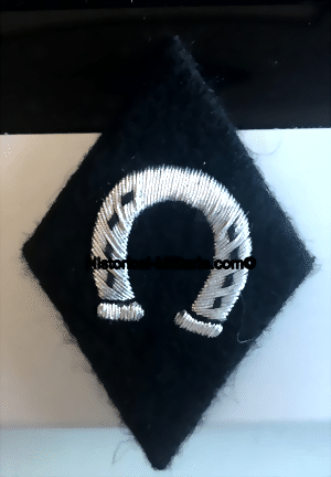hufofet-small.gif hufofet-small.gif