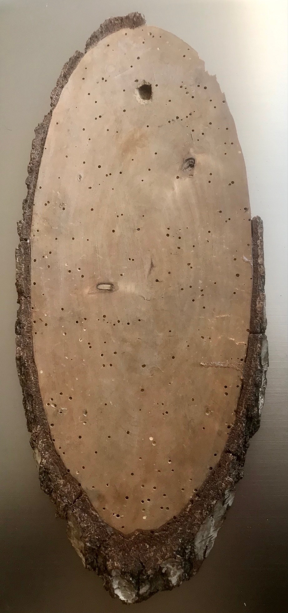 Original Kriegsgefangenschaft Holzschnitzerei Russland 1941-42 Posen - POW wood carving Russia 1941-42 Poznan - Prigioniero di guerra intaglio del legno Russia 1941-42 Poznan Original Kriegsgefangenschaft Holzschnitzerei Russland 1941-42 Posen - POW wood carving Russia 1941-42 Poznan - Prigioniero di guerra intaglio del legno Russia 1941-42 Poznan