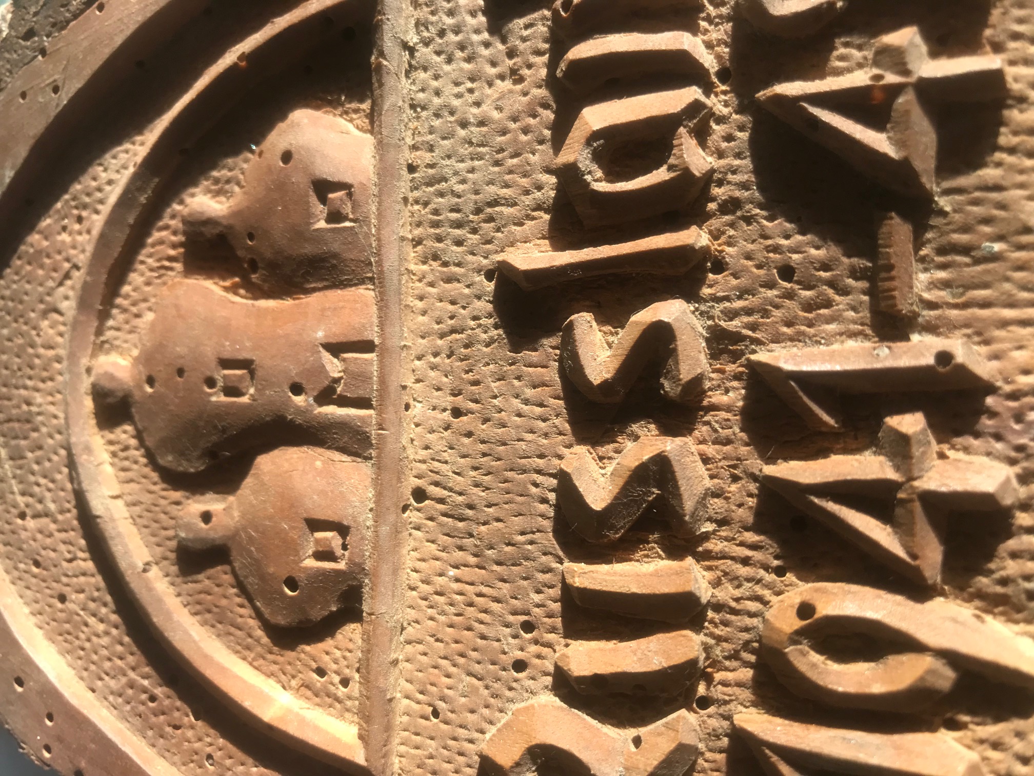 Original Kriegsgefangenschaft Holzschnitzerei Russland 1941-42 Posen - POW wood carving Russia 1941-42 Poznan - Prigioniero di guerra intaglio del legno Russia 1941-42 Poznan Original Kriegsgefangenschaft Holzschnitzerei Russland 1941-42 Posen - POW wood carving Russia 1941-42 Poznan - Prigioniero di guerra intaglio del legno Russia 1941-42 Poznan