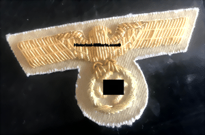 img_6602t-small.gif img_6602t-small.gif