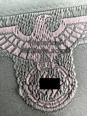 img_9771t-small.gif img_9771t-small.gif