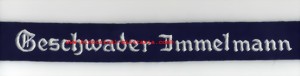 immelmann517z-small.jpg immelmann517z-small.jpg