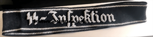inspekt-small.gif