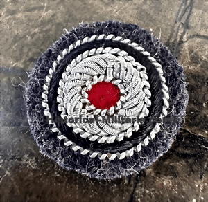 jacocbgt-small.gif