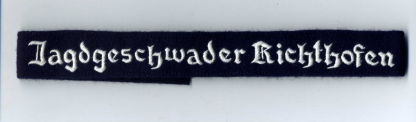 jagdgeschader-richthofen310_big.jpg Jagdgeschader Richthofen310.jpg