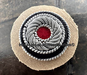 jakhak1t-small.gif