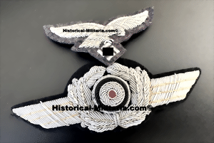 jasetla2t-small.gif