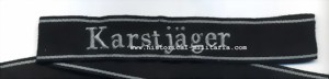 karstjof125w-small.jpg karstjof125w-small.jpg