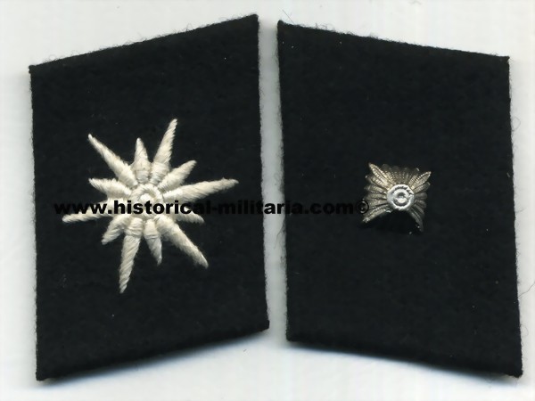 karstjusf431w-large.jpg karstjusf431w-large.jpg