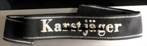 karstt-small.gif karstt-small.gif