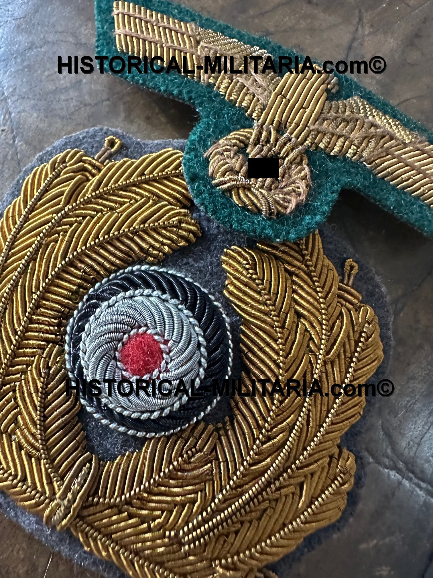 Kriegsmarine German Navy Coastal Artillery Officer SET antique looking - Küstenartillerie Offizier Kriegsmarine Mützen SET alt aussehend - Set delll'Artiglieria Costiera tedesca da Ufficiale aspetto antico - Artillerie Cortière SET Kriegsmarine German Navy Coastal Artillery Officer SET antique looking - Küstenartillerie Offizier Kriegsmarine Mützen SET alt aussehend - Set delll'Artiglieria Costiera tedesca da Ufficiale aspetto antico - Artillerie Cortière SET
