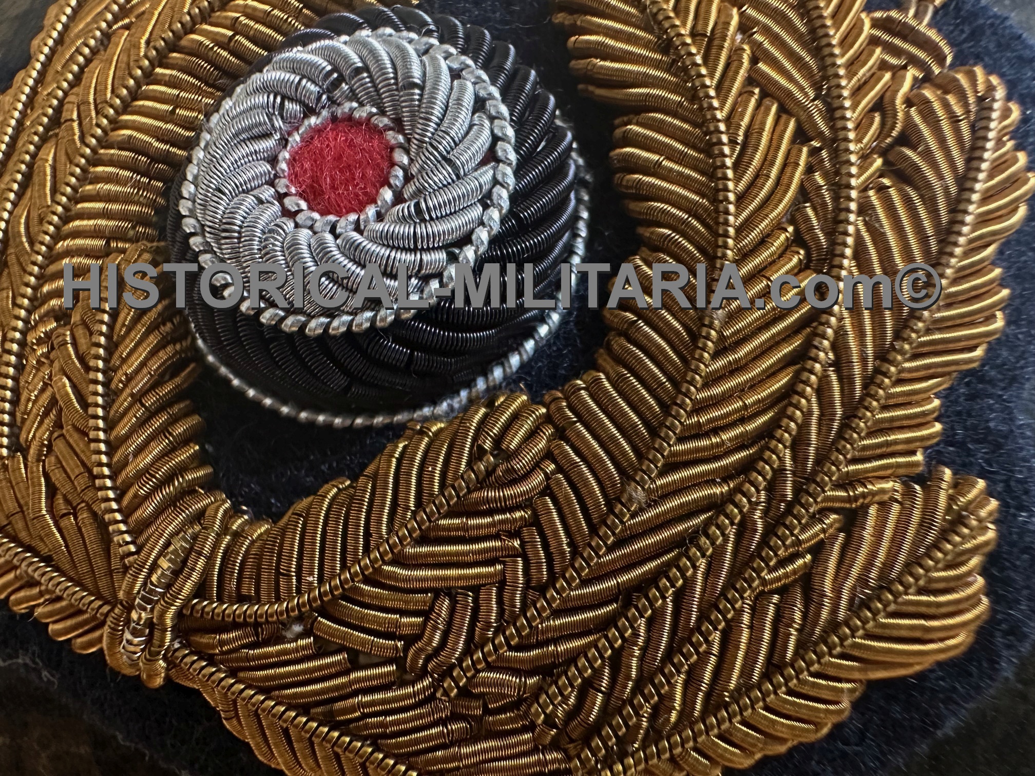 Kriegsmarine German Navy Coastal Artillery Officer SET antique looking - Küstenartillerie Offizier Kriegsmarine Mützen SET alt aussehend - Set delll'Artiglieria Costiera tedesca da Ufficiale aspetto antico - Artillerie Cortière SET Kriegsmarine German Navy Coastal Artillery Officer SET antique looking - Küstenartillerie Offizier Kriegsmarine Mützen SET alt aussehend - Set delll'Artiglieria Costiera tedesca da Ufficiale aspetto antico - Artillerie Cortière SET