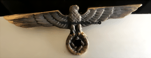 kmagt-small-2.gif