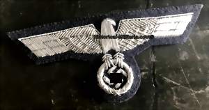 kmbreasof2t-small.gif