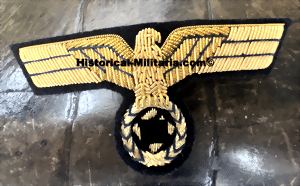 kmbull1t-small.gif