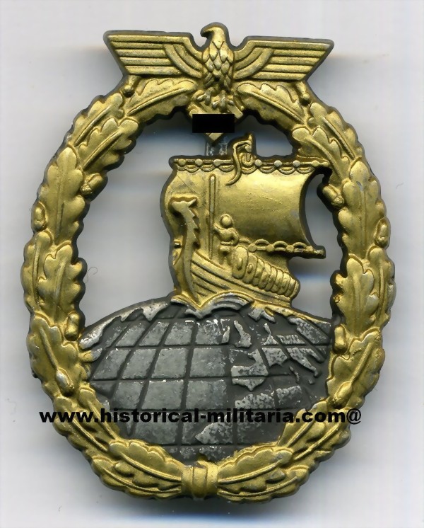 kmhi776t-large.jpg kmhi776t-large.jpg