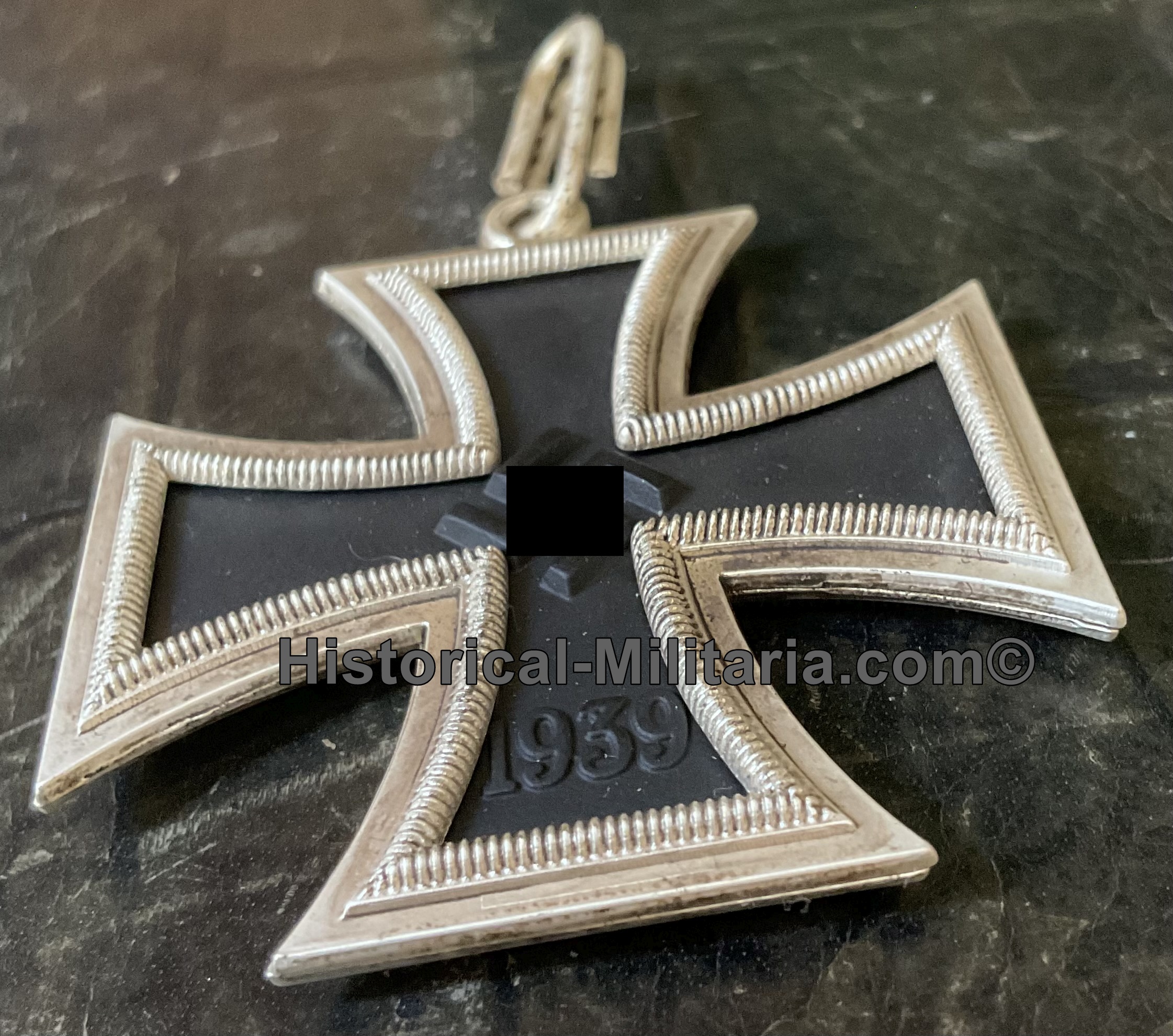 MAGNETISCH Ritterkreuz des Eisernen Kreuzes 1939 3-teilig gealtert - Slightly aged MAGNETIC three-Piece Knight's Cross of the Iron Cross - Croce di Cavaliere della Croce di Ferro in 3 parti NUCLEO MAGNETICO MAGNETISCH Ritterkreuz des Eisernen Kreuzes 1939 3-teilig gealtert - Slightly aged MAGNETIC three-Piece Knight's Cross of the Iron Cross - Croce di Cavaliere della Croce di Ferro in 3 parti NUCLEO MAGNETICO