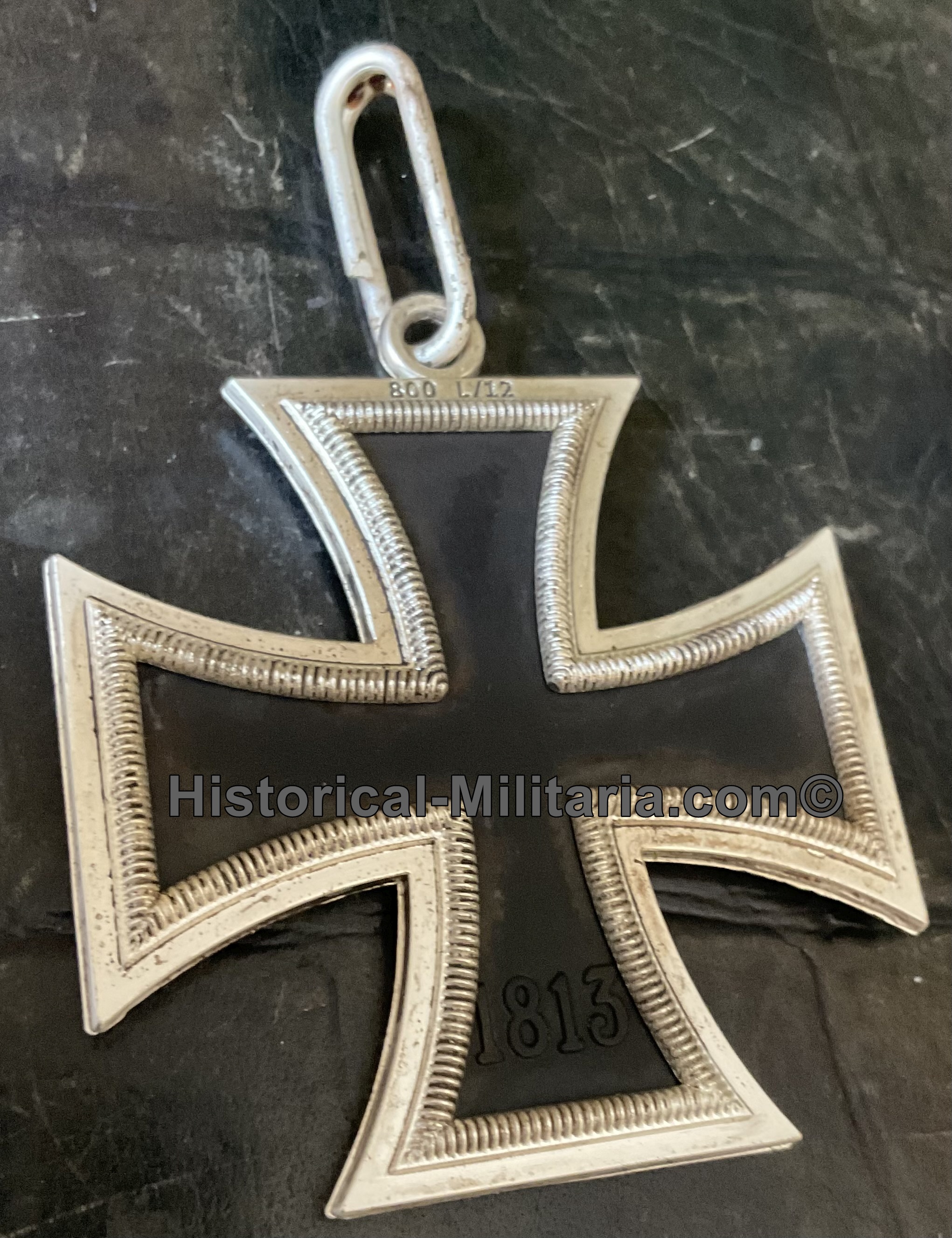 MAGNETISCH Ritterkreuz des Eisernen Kreuzes 1939 3-teilig gealtert - Slightly aged MAGNETIC three-Piece Knight's Cross of the Iron Cross - Croce di Cavaliere della Croce di Ferro in 3 parti NUCLEO MAGNETICO MAGNETISCH Ritterkreuz des Eisernen Kreuzes 1939 3-teilig gealtert - Slightly aged MAGNETIC three-Piece Knight's Cross of the Iron Cross - Croce di Cavaliere della Croce di Ferro in 3 parti NUCLEO MAGNETICO