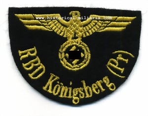 koe283w-small.jpg koe283w-small.jpg