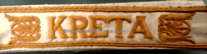 kretagt-small.gif