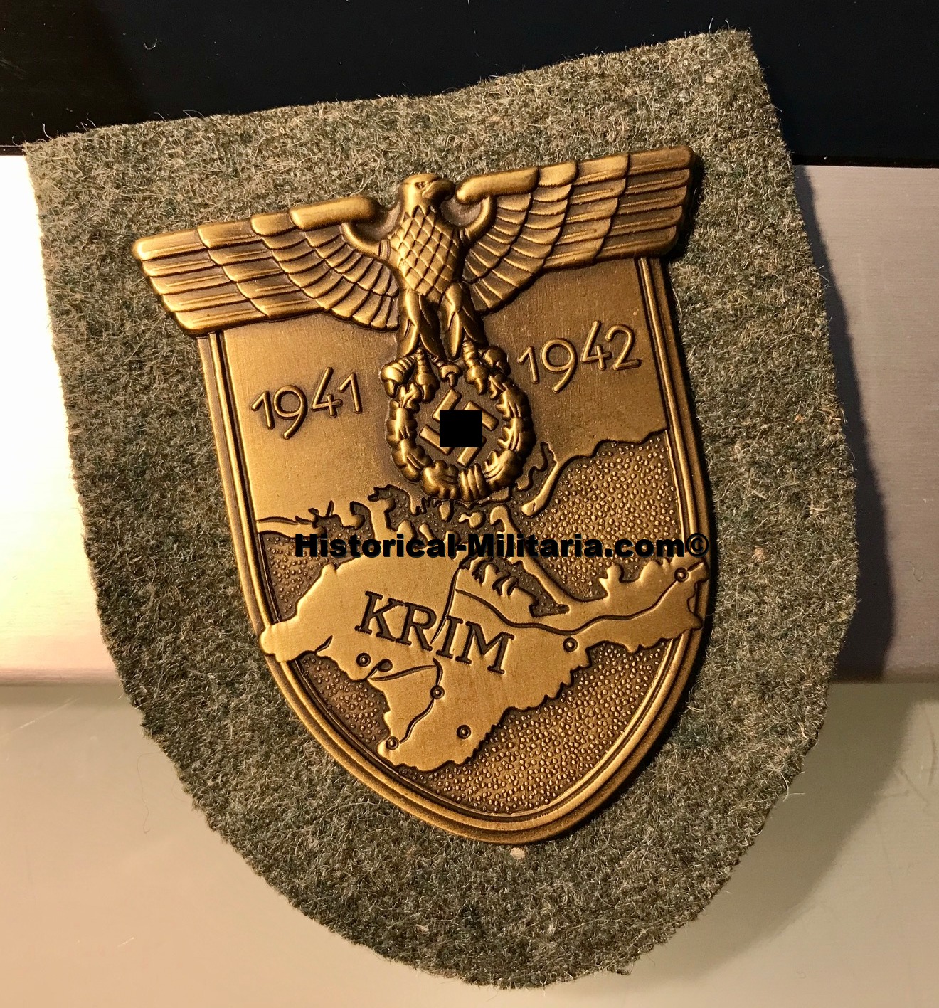kri2t.jpg kri2t.jpg