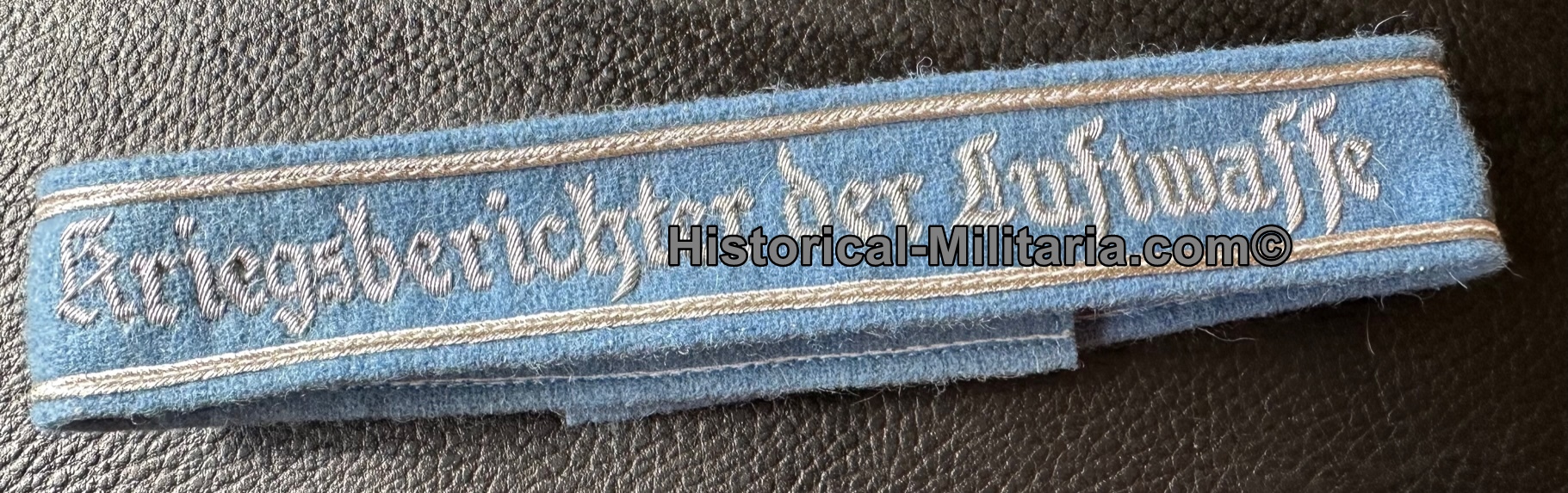 kriegsdluft1t.jpg kriegsdluft1t.jpg