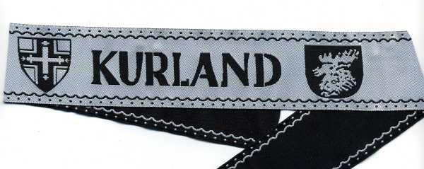 kurland204_big.jpg Kurland204.jpg