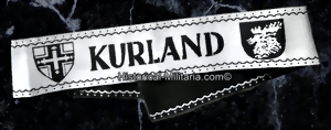 kurlandt-small.gif kurlandt-small.gif