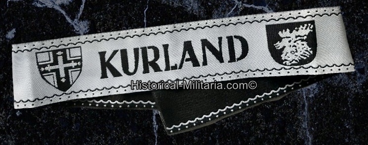 kurlandt.jpg kurlandt.jpg