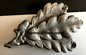 l2t-small.gif l2t-small.gif
