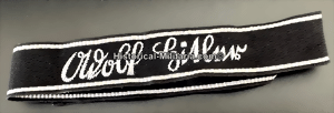 lahad2t-small.gif lahad2t-small.gif
